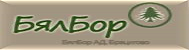 bqlbor