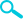 Търси